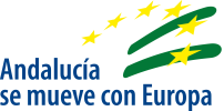 Imagen1