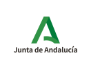 Imagen2